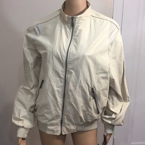 🔥Kenneth Cole Reaction Jacket - NWT
